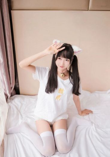 无节c摄影部动无删减