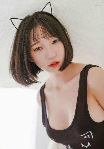 地火电视剧全集播放免费观看
