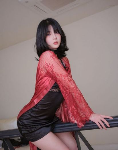 八戒在线电影
