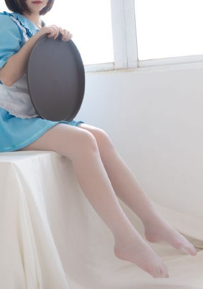二炮手电视剧全集免费