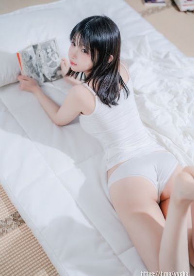 《好久不见》韩剧完整版在线观看