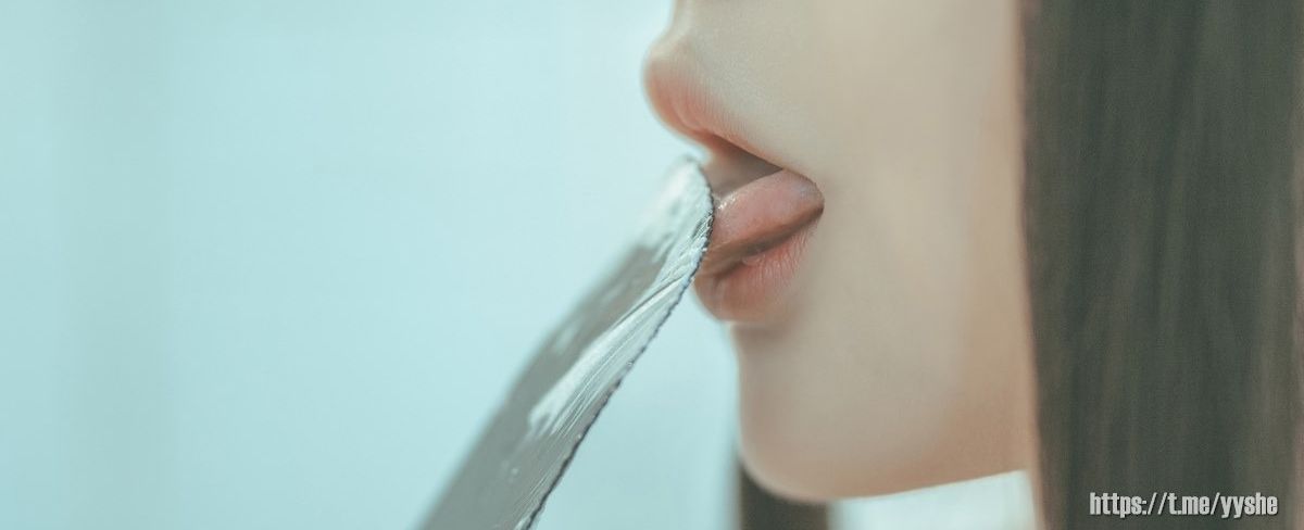 致命主妇