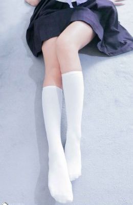 女子推理社综艺免费观看全集高清