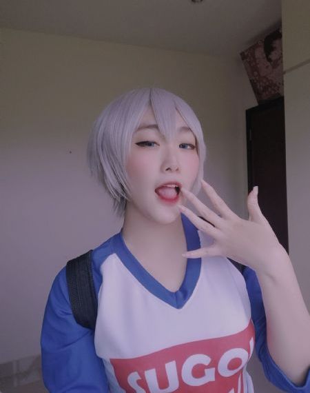 号手就位电视剧