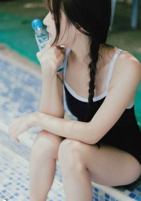 诱惑电影