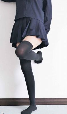 罗曼史在线观看