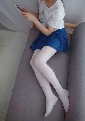 6080手机官网