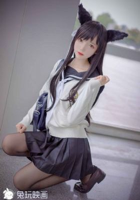 香巴拉的征服者