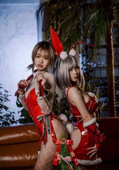 北方小镇奇谈