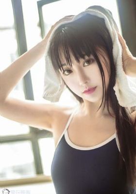 yy光棍影院