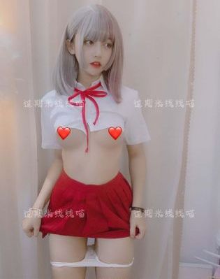 女子高校拷问部