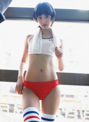 酷客在线观看免费高清电视剧