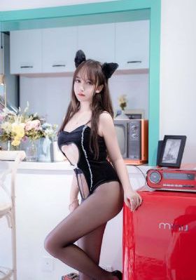 人间