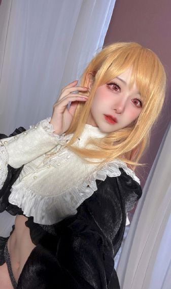 斗罗大陆免费版