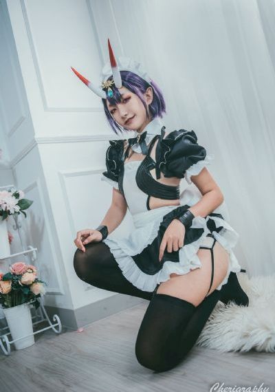 148影视