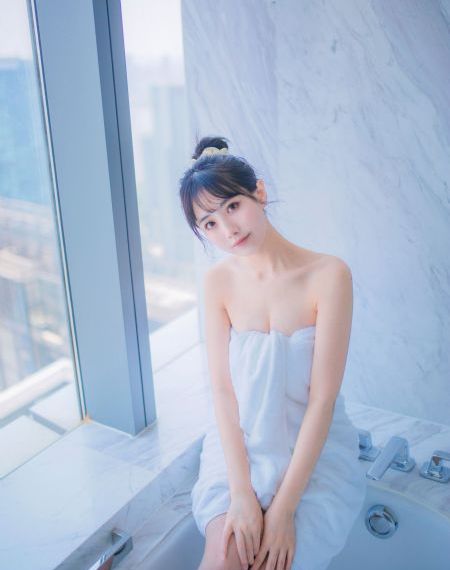 超速绯闻