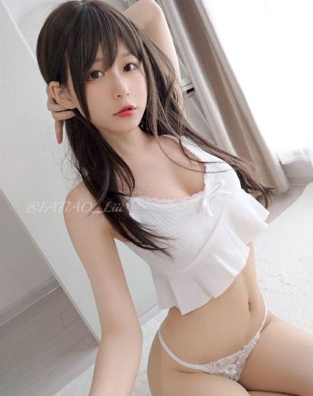 毒液1在线观看完整免费高清电影