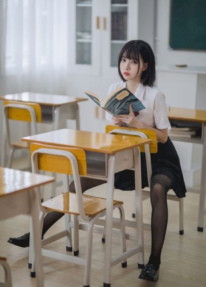 沧元图第一季完整版