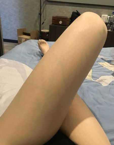 沧元图动漫第一季