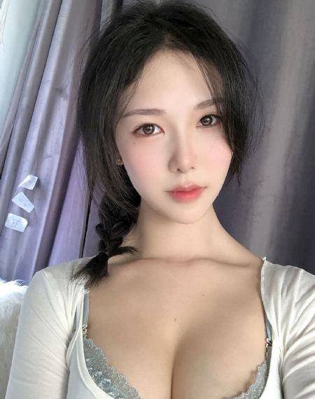 陈紫函回应戴向宇嫖娼传闻