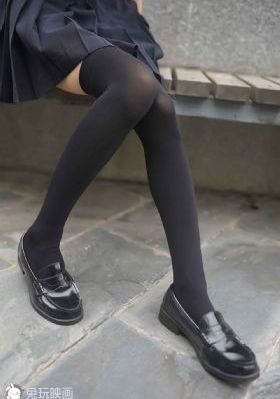 欧美天堂在线观看