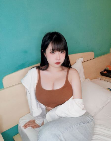 苏乞儿