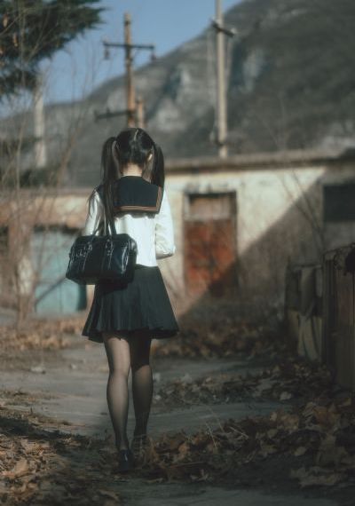 不伦之恋在线观看