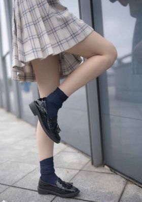 妒海