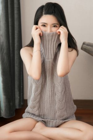 狂飙电视剧40集在线观看免费播放