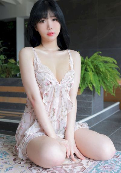 蓝多多星际精灵