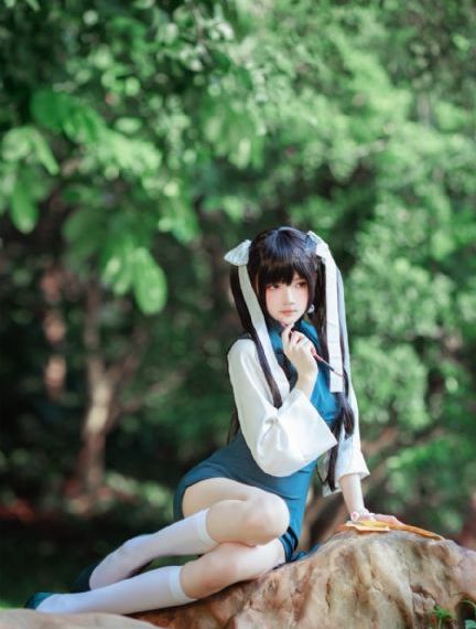 高压监狱美国版