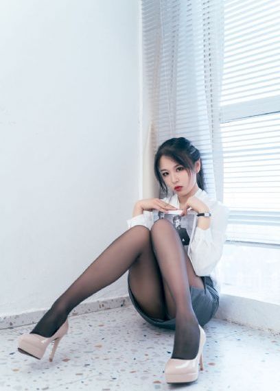 濠江风云