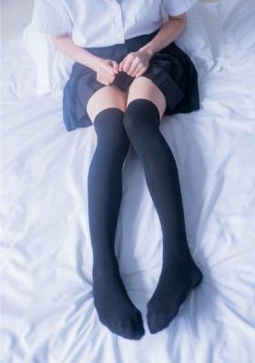 木乃伊电影
