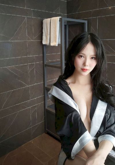 一级毛片老太婆80岁