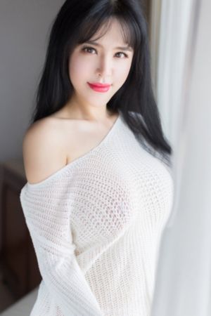 武法律师全集在线观看 韩剧