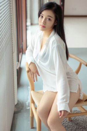 人民警察电视剧免费观看