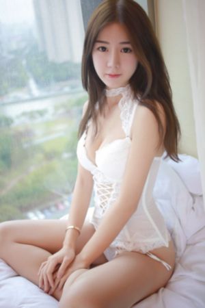 中国合伙人电影