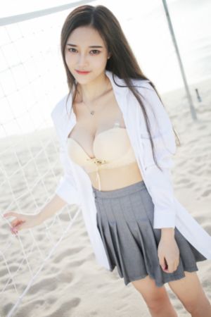 手机免费在线看片