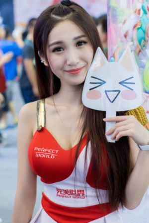 第九区2