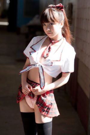 秋霞在线观看视频