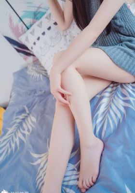 战争与和平苏联版