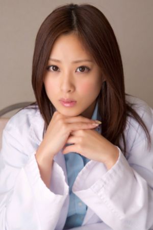 少年四大名捕电视剧