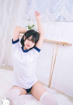 最好的2019国语中字