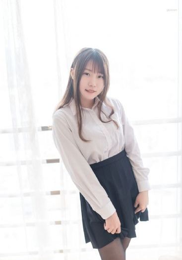 久久一二