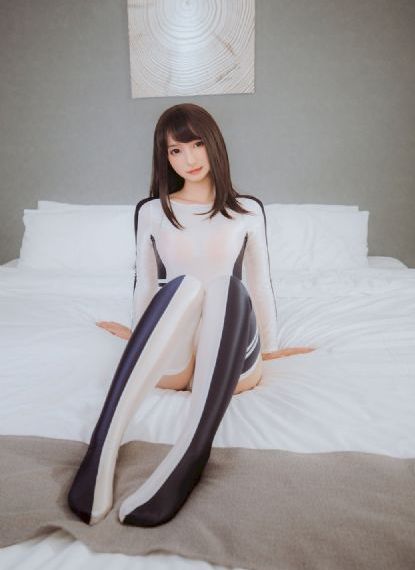 姐姐的朋友韩剧