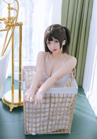 血观音电影