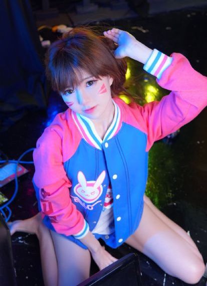 不曾遗忘的暮色泰剧在线观看