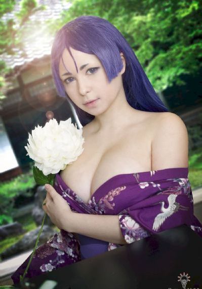 侠女闯天关 电视剧