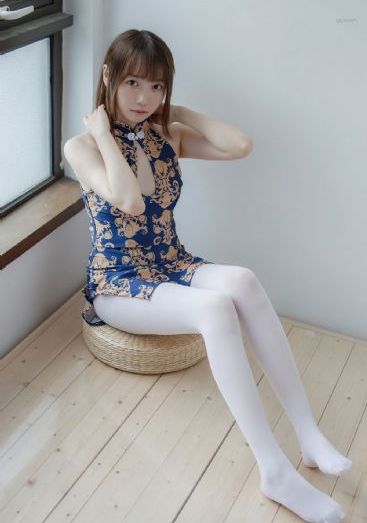 屠夫女士