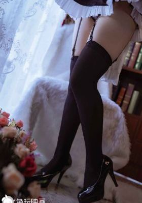 成人电影